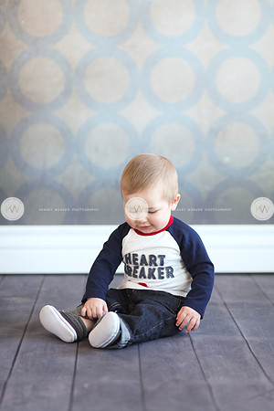Dawson_1405