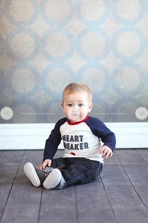 Dawson_1406