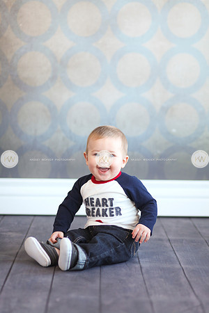 Dawson_1407