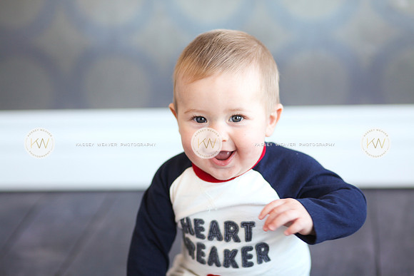 Dawson_1408
