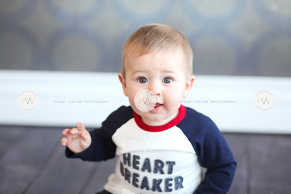 Dawson_1409
