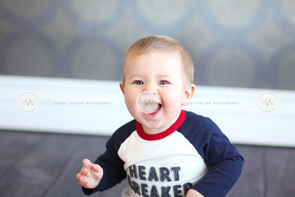 Dawson_1410
