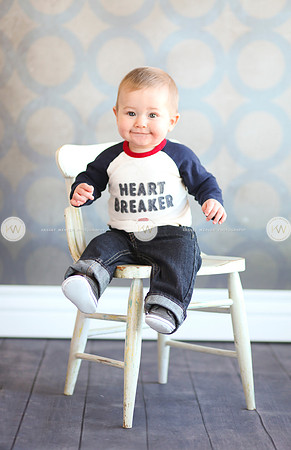 Dawson_1412