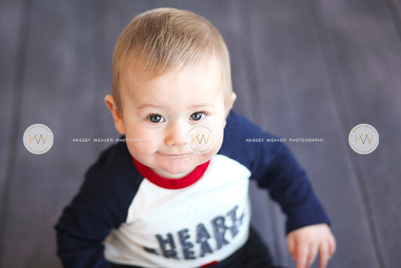 Dawson_1414