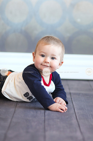 Dawson_1416