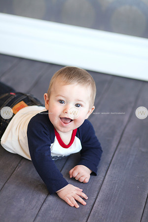 Dawson_1417