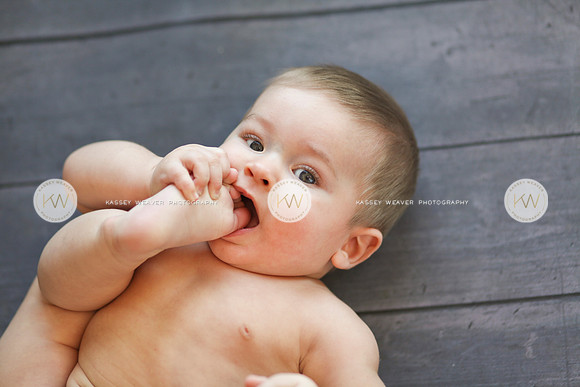 Dawson_1422