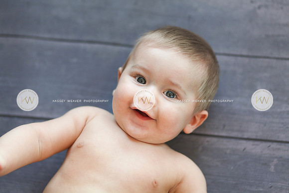 Dawson_1423
