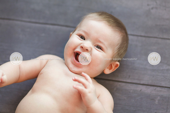 Dawson_1424