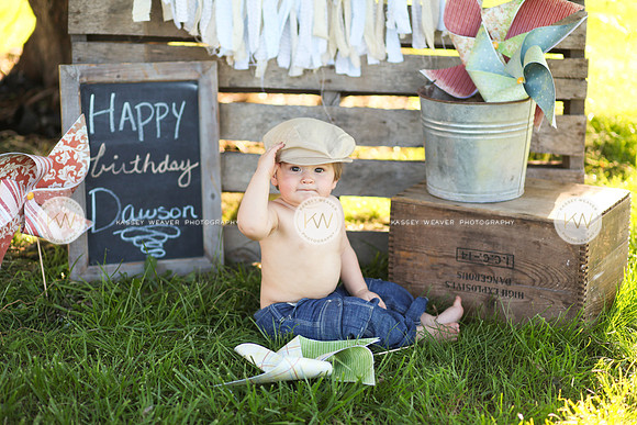 Dawson_1011