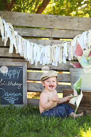 Dawson_1014