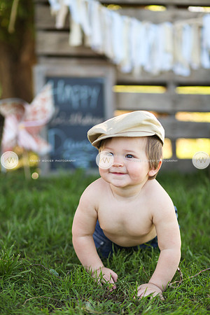 Dawson_1016