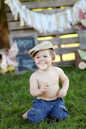 Dawson_1017