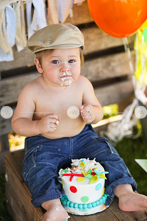 Dawson_1028