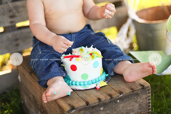 Dawson_1030