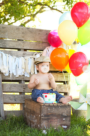 Dawson_1031