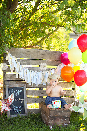 Dawson_1032