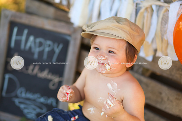 Dawson_1035