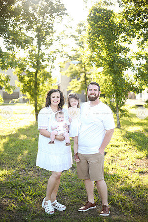 Jackson-150