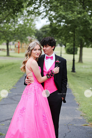 BGProm24-18