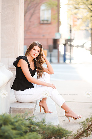 EmmaSr24-9