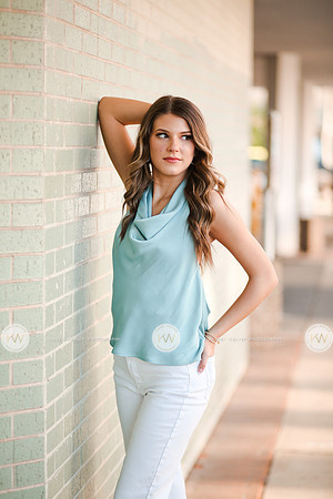 EmmaSr24-32