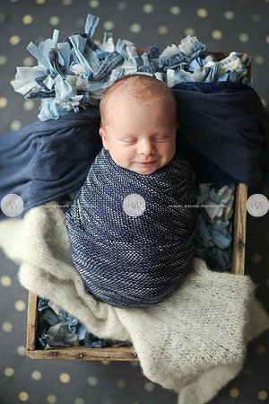 Wyatt-127
