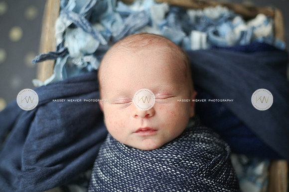 Wyatt-124