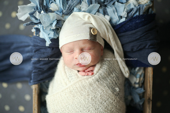 Wyatt-130