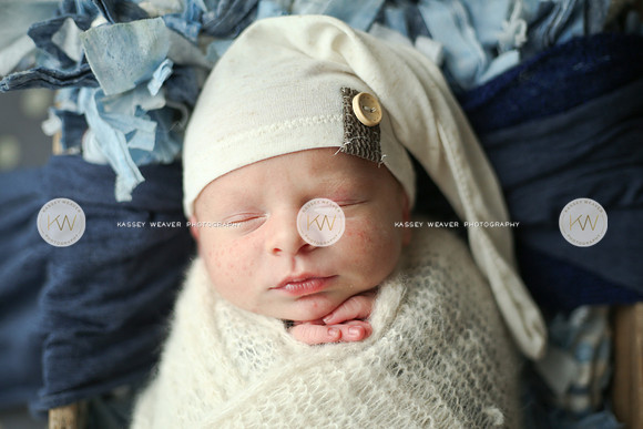 Wyatt-132