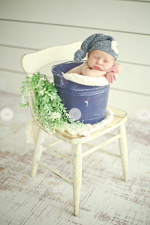 Wyatt-136