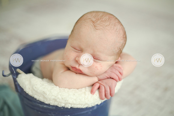 Wyatt-140