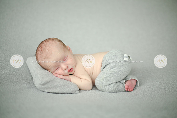 Wyatt-142