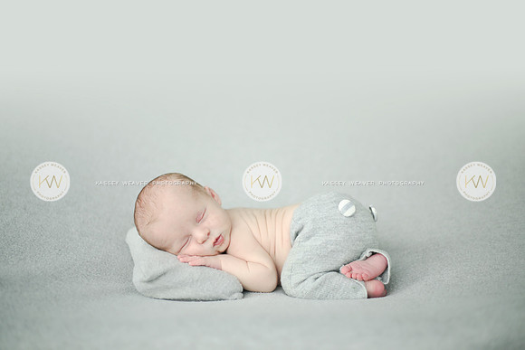 Wyatt-145