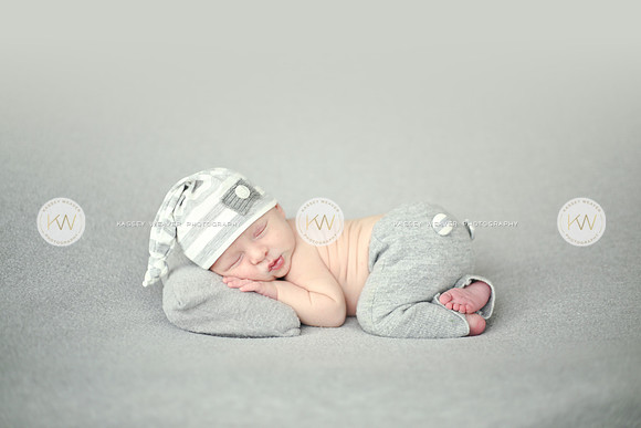 Wyatt-146