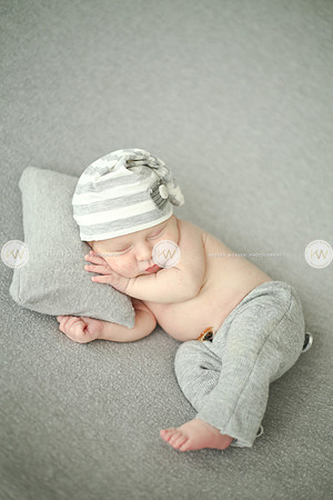 Wyatt-148