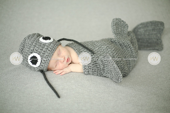Wyatt-150