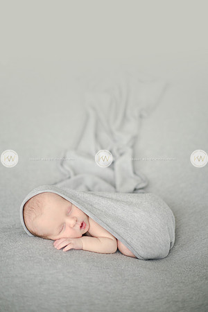 Wyatt-152