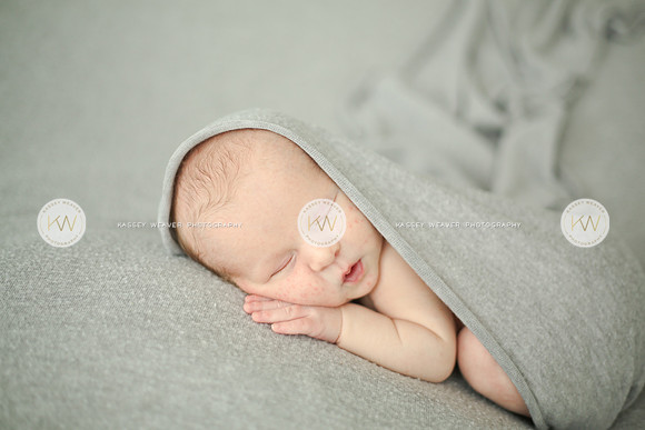 Wyatt-153
