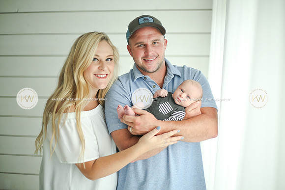Wyatt-156