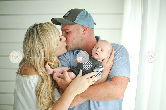 Wyatt-160