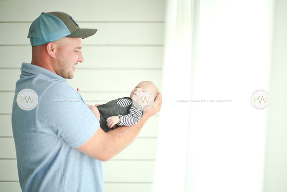 Wyatt-162