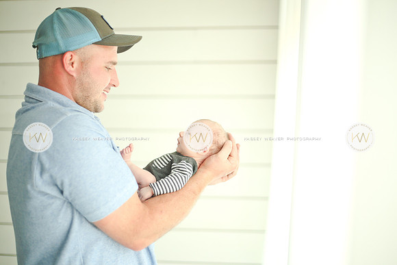 Wyatt-163