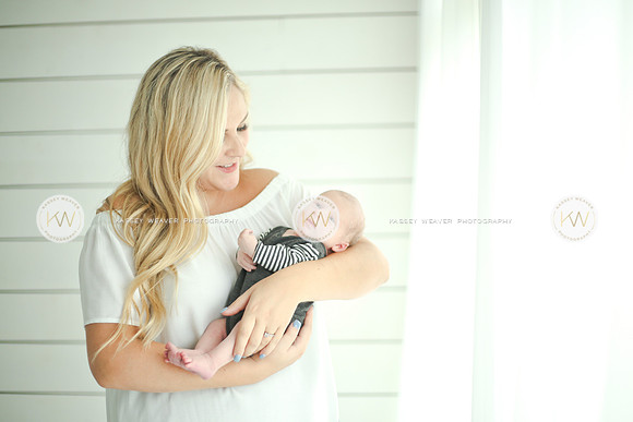 Wyatt-165