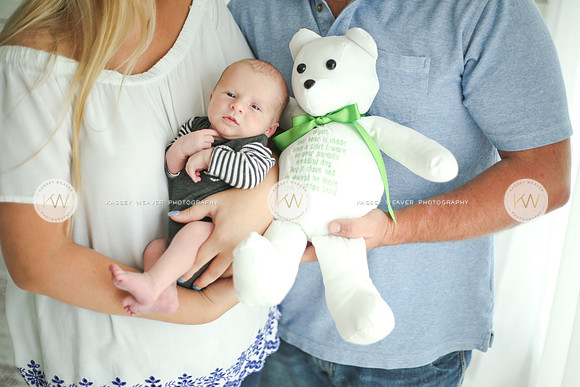 Wyatt-172