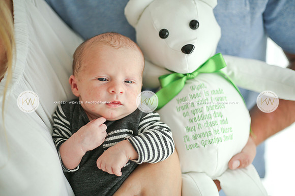 Wyatt-173