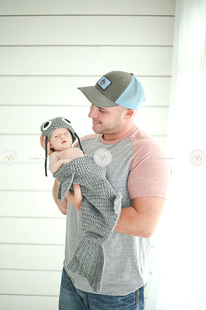 Wyatt-174