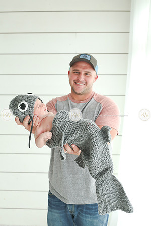 Wyatt-175