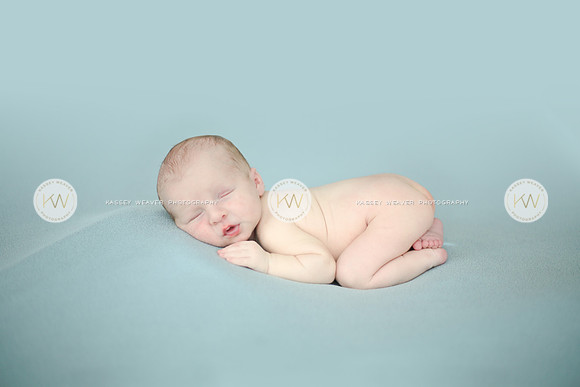 Wyatt-176