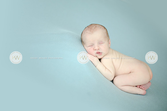Wyatt-178